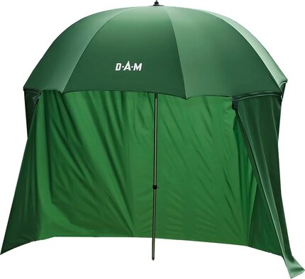 DAM Iconic Umbrella Tent